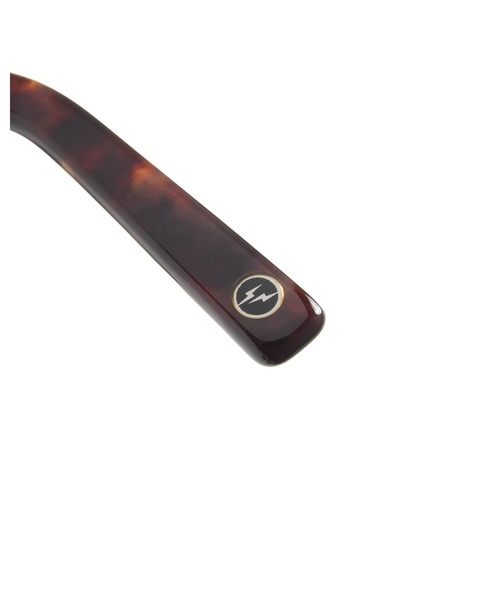 uniform experiment（ユニフォームエクスペリメント）の「泰八郎謹製