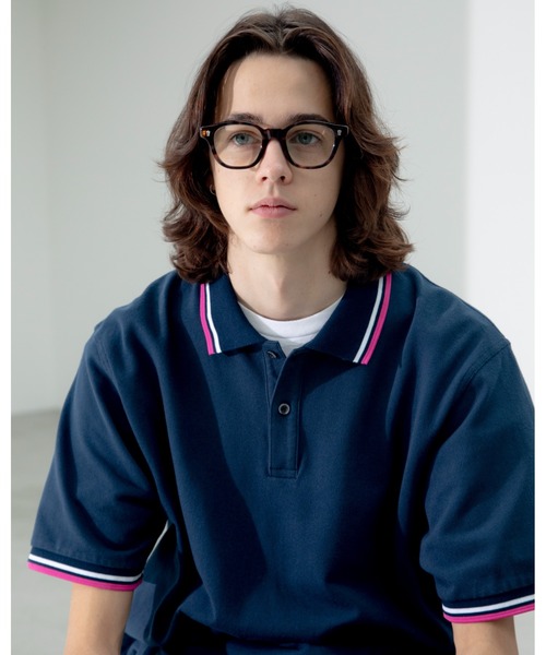 uniform experiment（ユニフォームエクスペリメント）の「泰八郎謹製