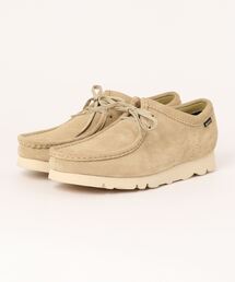 【Clarks】26172074 WallabeeGT×