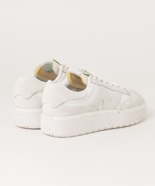 NEW BALANCE（ニューバランス）の「New Balance CT302DA