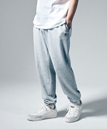 COMFORT SWEAT PANTS/コンフォートスウェットパンツ