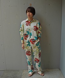 BANANATIME（バナナタイム）の「BANANATIME(バナナタイム) easy