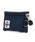 CHUMSi`Xj́uCHUMS/`X RCP[X Recycle Key Coin Case TCNL[RCP[X CH60-3574iRCP[XjvblCr[