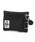 CHUMSi`Xj́uCHUMS/`X RCP[X Recycle Key Coin Case TCNL[RCP[X CH60-3574iRCP[XjvbubN