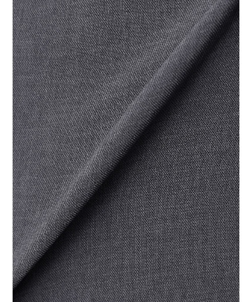 セール】洗える・コスパ最強 ノータックスラックス GOODBIZシリーズ