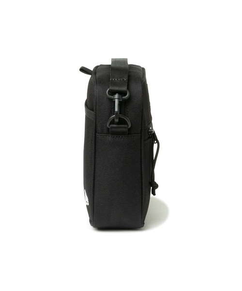 ニューエラ スクエア ショルダーポーチ BAG（ショルダーバッグ）｜NEW ERA（ニューエラ）