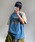 MASONPRINCEiC\vXj́uy{ʒz MPIWi rbOVGbg Be[WH OohTVc DT4110yMASONPRINCEziTVc/Jbg\[jvbu[
