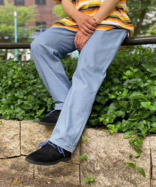 ラジャブルック　raja rajabrooke(ラジャブルック)のKEEN HOODCHUKKA WPの通販サイト
