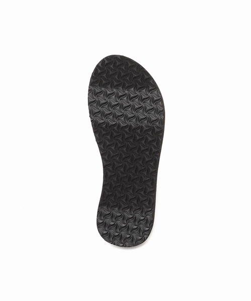 Teva(テバ)の「【TEVA/テバ】OLOWAHU(サンダル・レディース・その他1/ブラック/マルチ・22cm/23cm/24cm)」の18枚目の写真