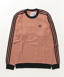 adidas Originals | adidas Originals/アディダス オリジナルス CREW (スウェット)