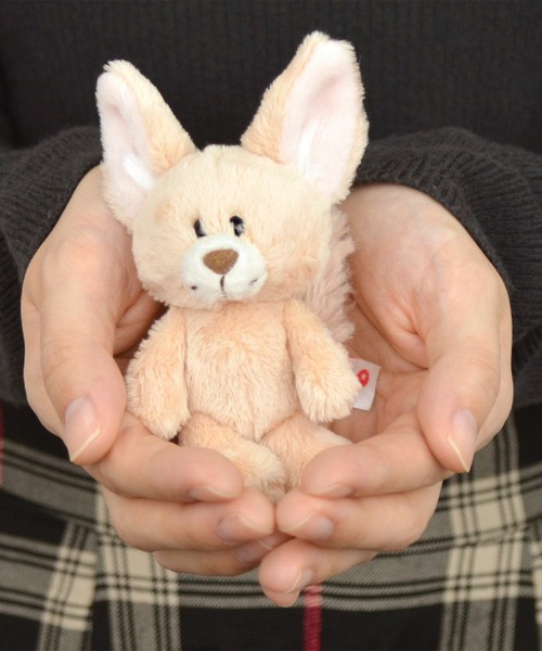 nici（ニキ）の「NICI/ニキ キーホルダー アニマル キーリング（キーホルダー・レディース・その他3/その他2/その他/その他1/その他6/その他4/その他7/その他9/その他8/その他5/その他14/その他11/その他13/その他15/その他10/その他12/その他16/その他18/その他17/その他20/その他21/その他19/その他23/その他22/その他26/その他25/その他24・FREE）」の4枚目の写真