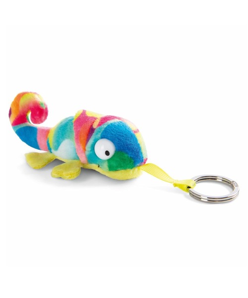 nici（ニキ）の「NICI/ニキ キーホルダー アニマル キーリング（キーホルダー・レディース・その他3/その他2/その他/その他1/その他6/その他4/その他7/その他9/その他8/その他5/その他14/その他11/その他13/その他15/その他10/その他12/その他16/その他18/その他17/その他20/その他21/その他19/その他23/その他22/その他26/その他25/その他24・FREE）」の8枚目の写真