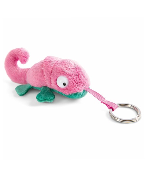 nici（ニキ）の「NICI/ニキ キーホルダー アニマル キーリング（キーホルダー・レディース・その他3/その他2/その他/その他1/その他6/その他4/その他7/その他9/その他8/その他5/その他14/その他11/その他13/その他15/その他10/その他12/その他16/その他18/その他17/その他20/その他21/その他19/その他23/その他22/その他26/その他25/その他24・FREE）」の9枚目の写真