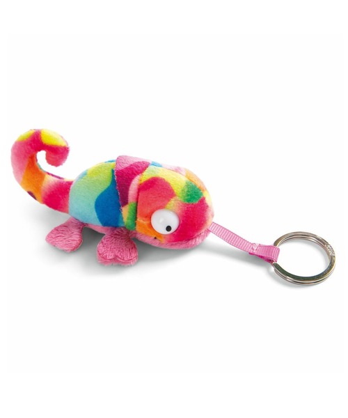 nici（ニキ）の「NICI/ニキ キーホルダー アニマル キーリング（キーホルダー・レディース・その他3/その他2/その他/その他1/その他6/その他4/その他7/その他9/その他8/その他5/その他14/その他11/その他13/その他15/その他10/その他12/その他16/その他18/その他17/その他20/その他21/その他19/その他23/その他22/その他26/その他25/その他24・FREE）」の10枚目の写真