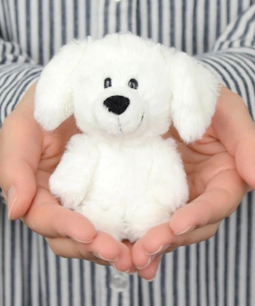 nici（ニキ）の「NICI/ニキ キーホルダー アニマル キーリング（キーホルダー・レディース・その他3/その他2/その他/その他1/その他6/その他4/その他7/その他9/その他8/その他5/その他14/その他11/その他13/その他15/その他10/その他12/その他16/その他18/その他17/その他20/その他21/その他19/その他23/その他22/その他26/その他25/その他24・FREE）」の12枚目の写真