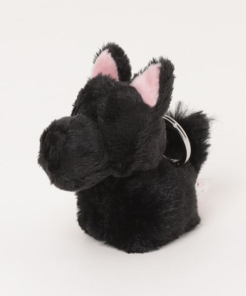 nici（ニキ）の「NICI/ニキ キーホルダー アニマル キーリング（キーホルダー・レディース・その他3/その他2/その他/その他1/その他6/その他4/その他7/その他9/その他8/その他5/その他14/その他11/その他13/その他15/その他10/その他12/その他16/その他18/その他17/その他20/その他21/その他19/その他23/その他22/その他26/その他25/その他24・FREE）」の13枚目の写真