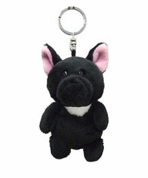 nici（ニキ）の「NICI/ニキ キーホルダー アニマル キーリング（キーホルダー）」