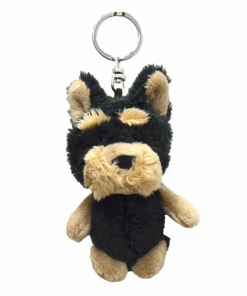 nici（ニキ）の「NICI/ニキ キーホルダー アニマル キーリング（キーホルダー・レディース・その他3/その他2/その他/その他1/その他6/その他4/その他7/その他9/その他8/その他5/その他14/その他11/その他13/その他15/その他10/その他12/その他16/その他18/その他17/その他20/その他21/その他19/その他23/その他22/その他26/その他25/その他24・FREE）」の16枚目の写真