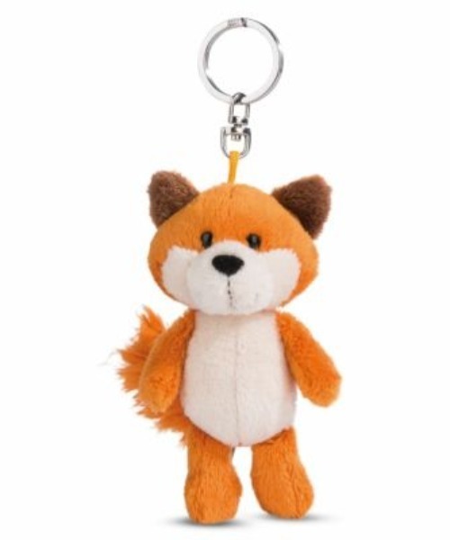 nici（ニキ）の「NICI/ニキ キーホルダー アニマル キーリング（キーホルダー・レディース・その他3/その他2/その他/その他1/その他6/その他4/その他7/その他9/その他8/その他5/その他14/その他11/その他13/その他15/その他10/その他12/その他16/その他18/その他17/その他20/その他21/その他19/その他23/その他22/その他26/その他25/その他24・FREE）」の17枚目の写真