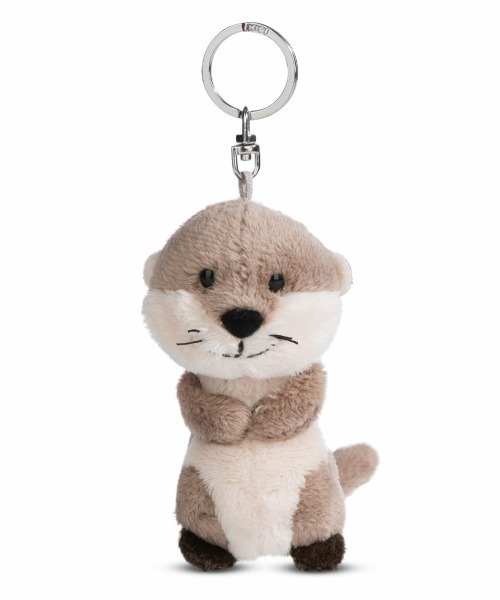 nici（ニキ）の「NICI/ニキ キーホルダー アニマル キーリング（キーホルダー・レディース・その他3/その他2/その他/その他1/その他6/その他4/その他7/その他9/その他8/その他5/その他14/その他11/その他13/その他15/その他10/その他12/その他16/その他18/その他17/その他20/その他21/その他19/その他23/その他22/その他26/その他25/その他24・FREE）」の19枚目の写真