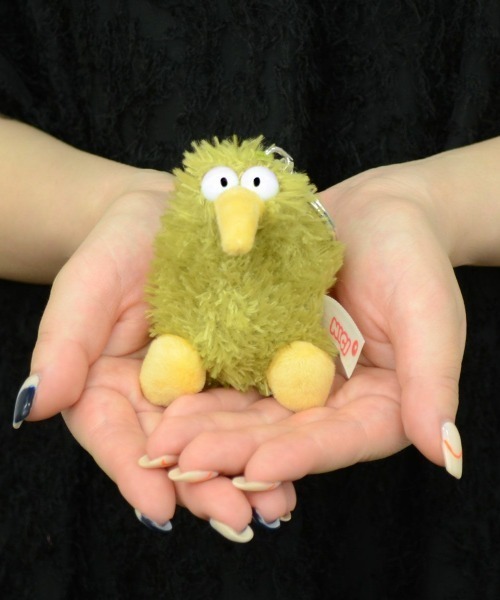 nici（ニキ）の「NICI/ニキ キーホルダー アニマル キーリング（キーホルダー・レディース・その他3/その他2/その他/その他1/その他6/その他4/その他7/その他9/その他8/その他5/その他14/その他11/その他13/その他15/その他10/その他12/その他16/その他18/その他17/その他20/その他21/その他19/その他23/その他22/その他26/その他25/その他24・FREE）」の20枚目の写真