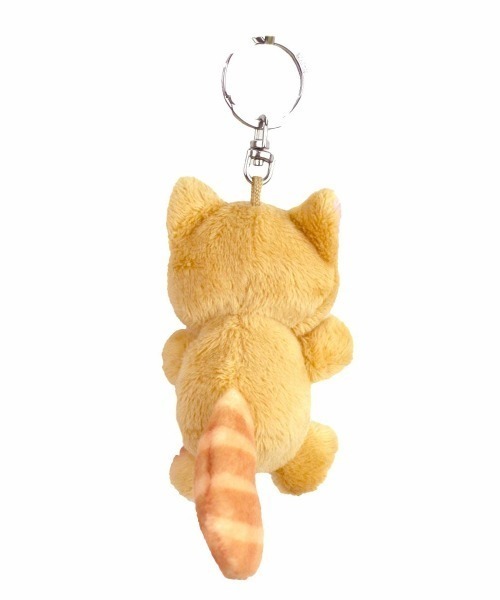 NICI ニキ キーリング ジョリー・メロー 18個まとめ売り nici NICI ニキ キーリング ジョリー・メイ31 ジョリー・メロー