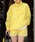 DAY CLOSETifC N[[bgj́ufB[X AmbNZbgAbv ㉺2_Zbgiu]jvbCG[