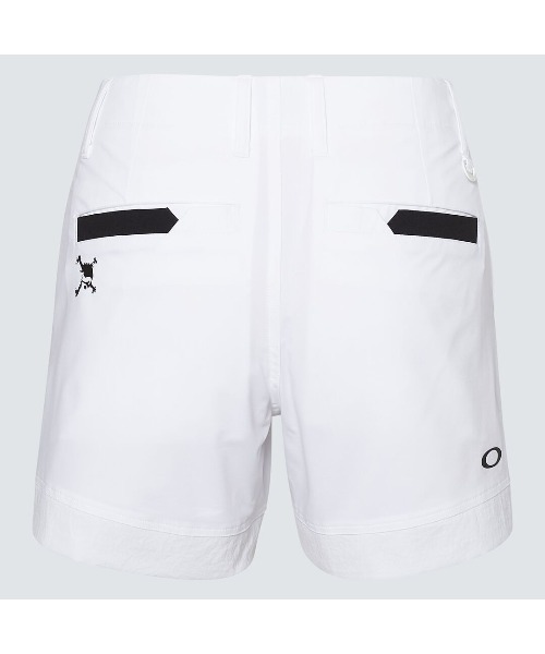 OAKLEY（オークリー）の「オークリー ELEVATE ADDICTIVE SHORTS