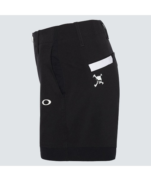 OAKLEY（オークリー）の「オークリー ELEVATE ADDICTIVE SHORTS