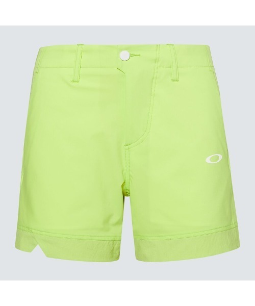 OAKLEY（オークリー）の「オークリー ELEVATE ADDICTIVE SHORTS ゴルフ