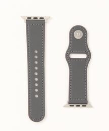 【OKUOKU 0909】Apple Watch Band / アップルウォッチ バンド oku-awatch-673088964188-11