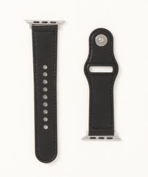 【OKUOKU 0909】Apple Watch Band / アップルウォッチ バンド oku-awatch-673088964188-11