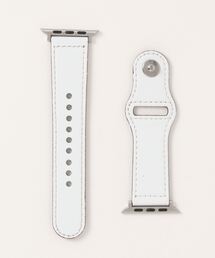 【OKUOKU 0909】Apple Watch Band / アップルウォッチ バンド oku-awatch-673088964188-11