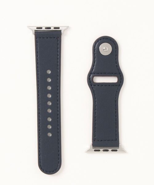 Burner(バーナー)の「【OKUOKU 0909】Apple Watch Band / アップルウォッチ バンド oku-awatch-673088964188-11(デジタル腕時計・レディース・A/B/C/D/E/F/H/I/J/L/M/N・A/B)」の21枚目の写真