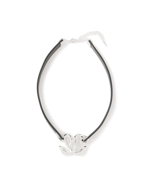 SORIN（ソリン ）の「SWAN LAKE CHOKER（チョーカー）」 - WEAR