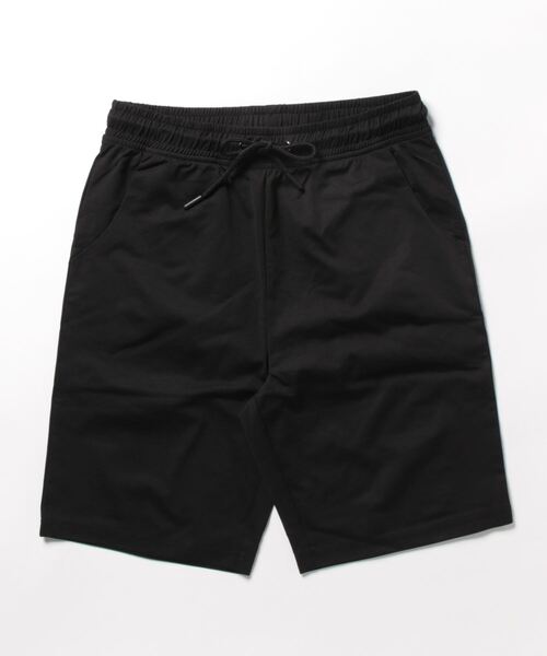 STYLEBLOCK（スタイルブロック）の「DRYストレッチショーツ（その他パンツ・メンズ・杢グレー/ブラック/ネイビー/カーキ・L/M/LL）」の6枚目の写真