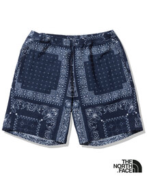 THE NORTH FACE（ザノースフェイス）の「【THE NORTH FACE / ザ ノース