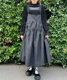 SWEET THINGS CAMISOLE ワンピース