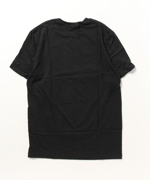 Harley-Davidson（ハーレーダビッドソン）の「Harley-Davidson(R) x Reyn Spooner(R) '93 ヘリテイジ　ソフテイル　Tシャツ（Tシャツ/カットソー・メンズ・ブラック系その他・SMALL/MEDIUM/LARGE/X-LARGE/XX-LARGE）」の6枚目の写真