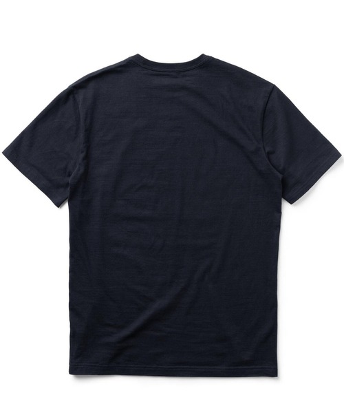 Harley-Davidson（ハーレーダビッドソン）の「Harley-Davidson(R) x Reyn Spooner(R) '93 ヘリテイジ　ソフテイル　Tシャツ（Tシャツ/カットソー・メンズ・ブラック系その他・SMALL/MEDIUM/LARGE/X-LARGE/XX-LARGE）」の9枚目の写真