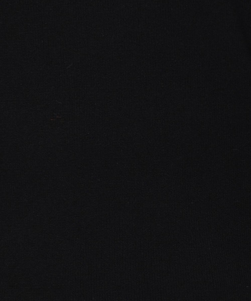 MISCH MASCH(ミッシュマッシュ)の「■2023秋冬新作■ビジュー衿パワショルニット/MM328314(ニット/セーター・レディース・ブラウン/ブラック/ホワイト・M)」の11枚目の写真