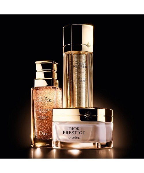 【新品】Dior プレステージ ル ネクター プレミエ（リフィル） 新品Dior プレステージ ル ネクター プレミエ（リフィル）