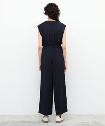 BACCA（バッカ）の「□□□ビスコースレーヨンストレッチ