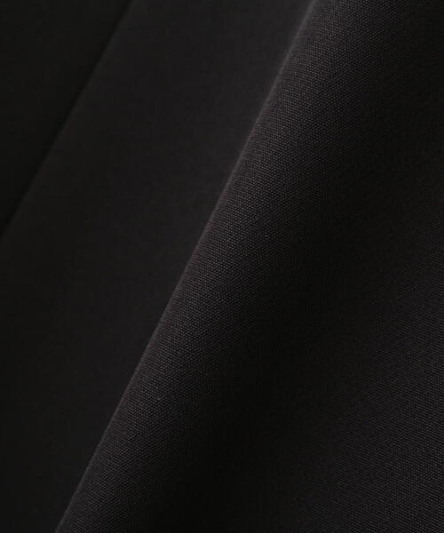 PROPORTION BODY DRESSING（プロポーションボディドレッシング）の「デコルテレースドッキングマーメイドワンピース / 1213240904（ワンピース・レディース・ベージュ/ブラック/グレー・X-SMALL/MEDIUM/SMALL）」の11枚目の写真