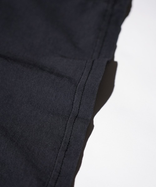 THRIFTY LOOK（スリフティールック）の「【THRIFTY LOOK/スリフティールック】 THRIFTY"SEX PISTOLS"TEE セックスピストンズ/ロックTシャツ/ビンテージ/ユーズドライクTシャツ（Tシャツ/カットソー・メンズ・イエロー/ブラック/ブラック系/ブラック系1・X-LARGE/LARGE/MEDIUM）」の17枚目の写真