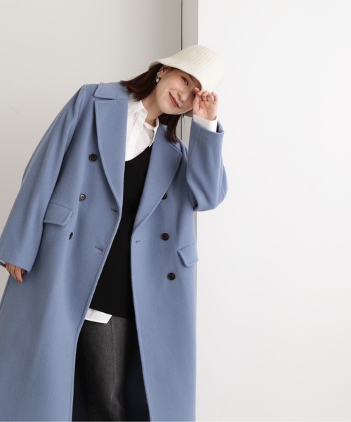 N.（N. Natural Beauty Basic）（エヌエヌナチュラル