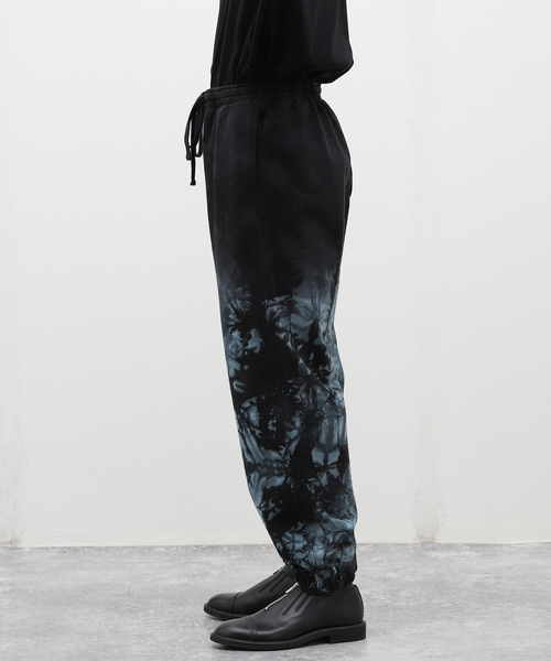 markaware（マーカウェア）の「【MARKAWARE / マーカウェア】GYM PANTS
