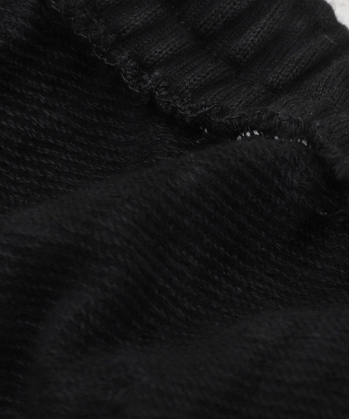 markaware（マーカウェア）の「【MARKAWARE / マーカウェア】GYM PANTS