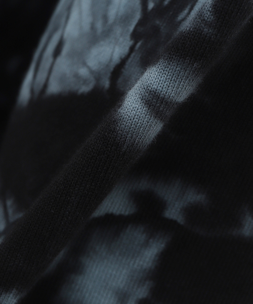 markaware（マーカウェア）の「【MARKAWARE / マーカウェア】GYM PANTS