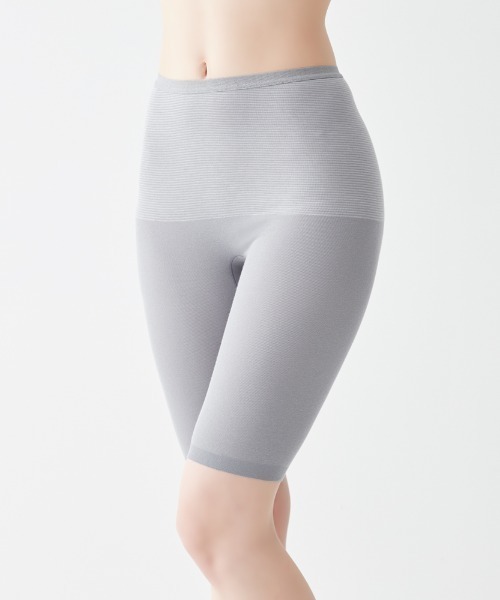 HOTMAGIC/ホットマジック 冷えのポイントを集中的に暖める あったか5分